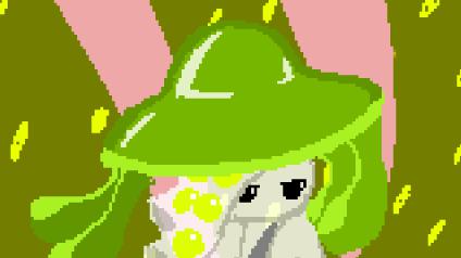 ポートフォリオのメインビジュアル